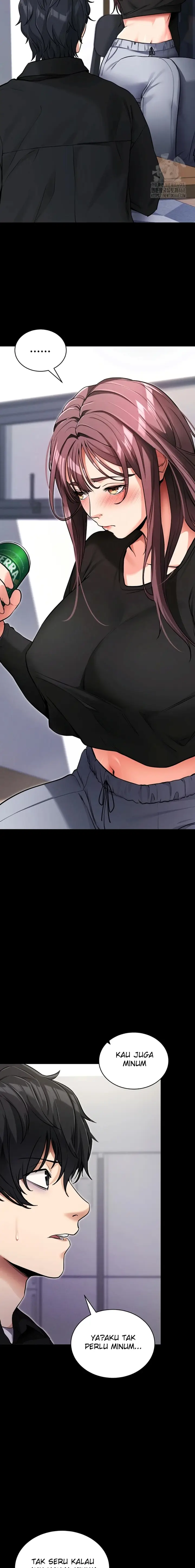 image-komik-kumohon-padamu-tusuk-aku-segera-chapter-11-13/25