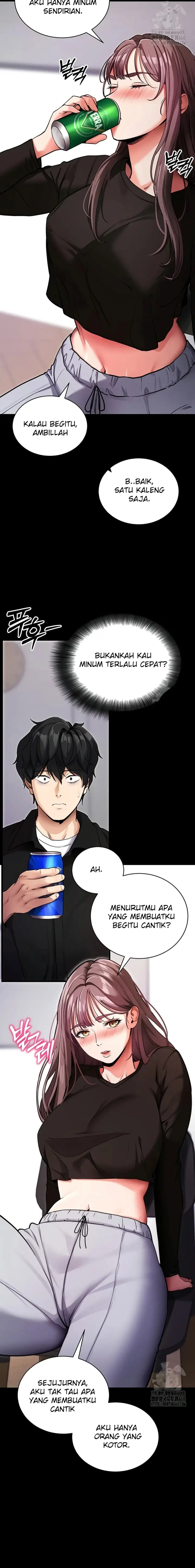 image-komik-kumohon-padamu-tusuk-aku-segera-chapter-11-14/25