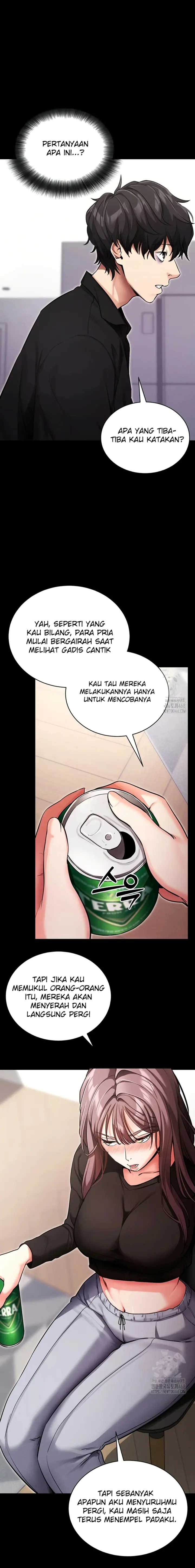 image-komik-kumohon-padamu-tusuk-aku-segera-chapter-11-15/25