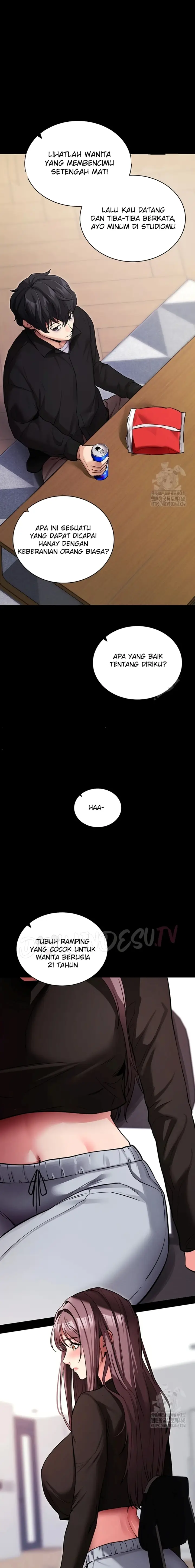 image-komik-kumohon-padamu-tusuk-aku-segera-chapter-11-16/25