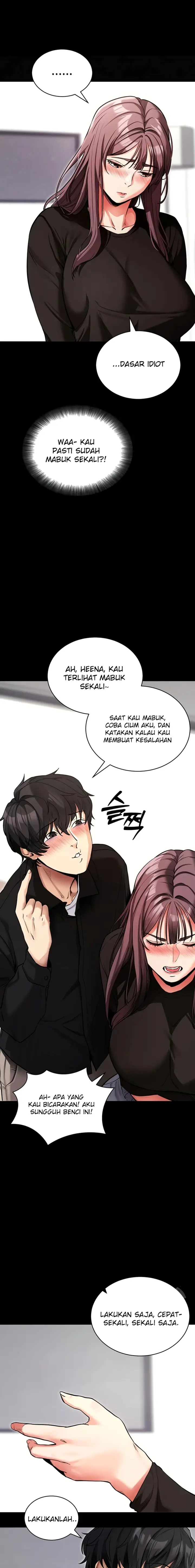 image-komik-kumohon-padamu-tusuk-aku-segera-chapter-11-18/25