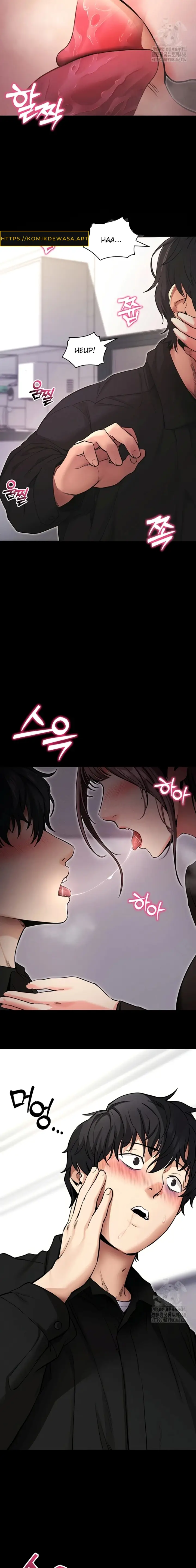 image-komik-kumohon-padamu-tusuk-aku-segera-chapter-11-20/25