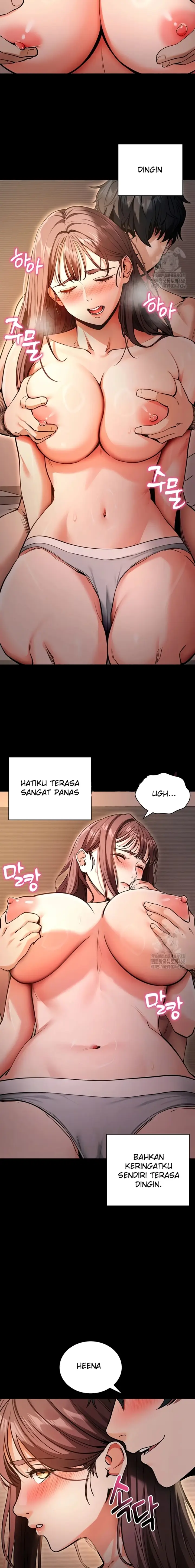 image-komik-kumohon-padamu-tusuk-aku-segera-chapter-12-1/26