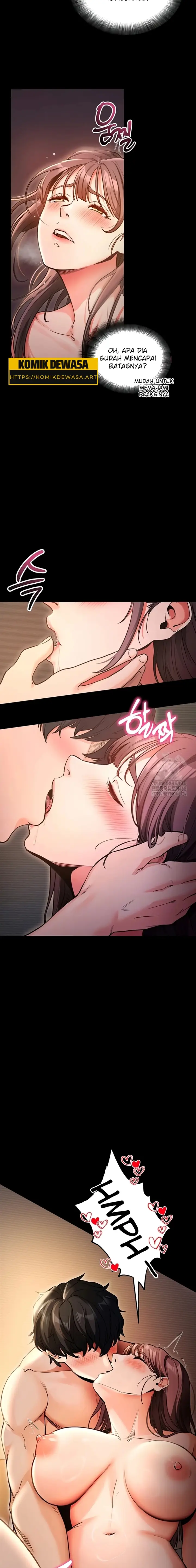 image-komik-kumohon-padamu-tusuk-aku-segera-chapter-12-4/26