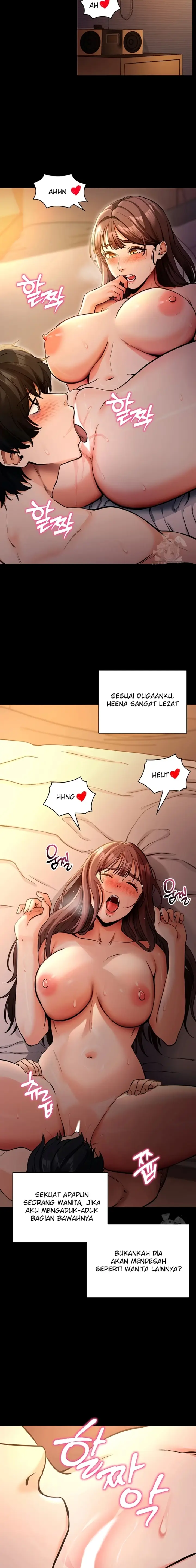 image-komik-kumohon-padamu-tusuk-aku-segera-chapter-12-6/26