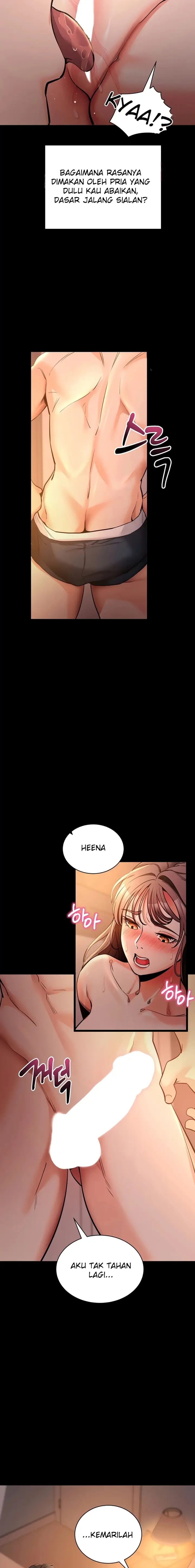 image-komik-kumohon-padamu-tusuk-aku-segera-chapter-12-7/26