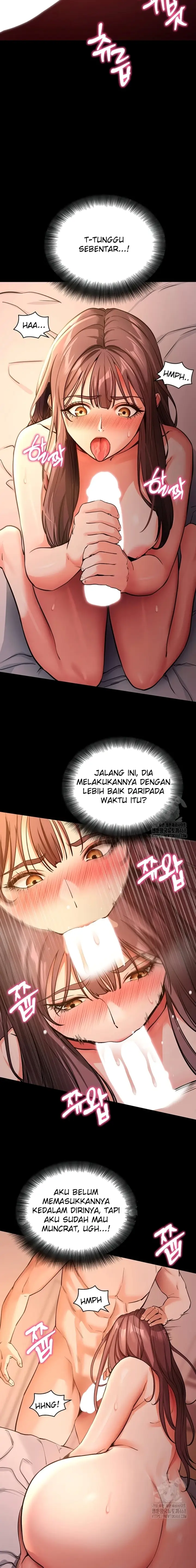 image-komik-kumohon-padamu-tusuk-aku-segera-chapter-12-9/26