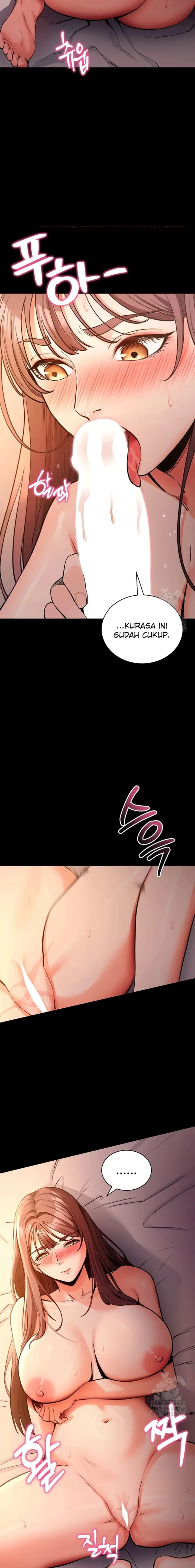 image-komik-kumohon-padamu-tusuk-aku-segera-chapter-12-10/26