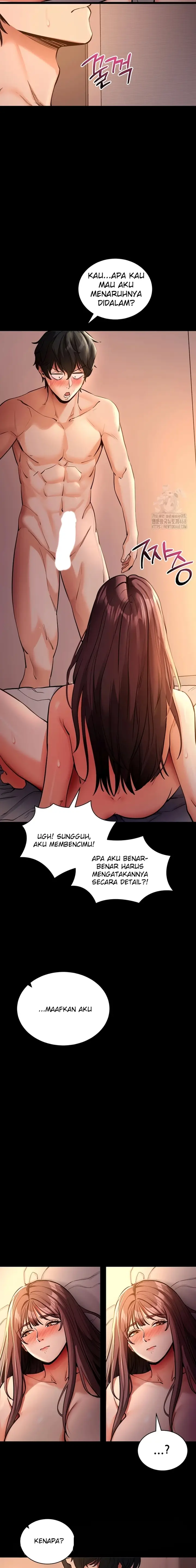 image-komik-kumohon-padamu-tusuk-aku-segera-chapter-12-11/26