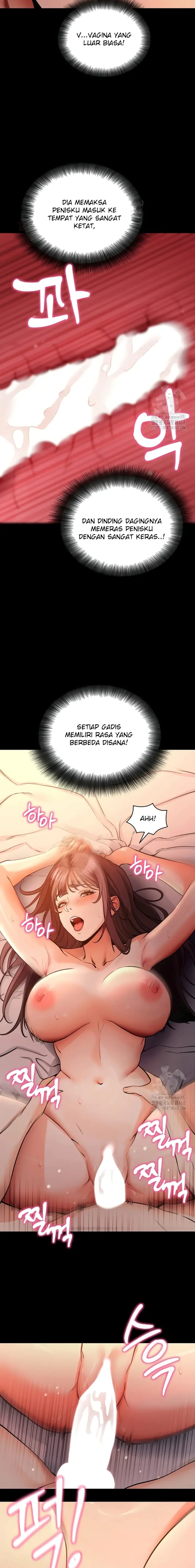 image-komik-kumohon-padamu-tusuk-aku-segera-chapter-12-15/26