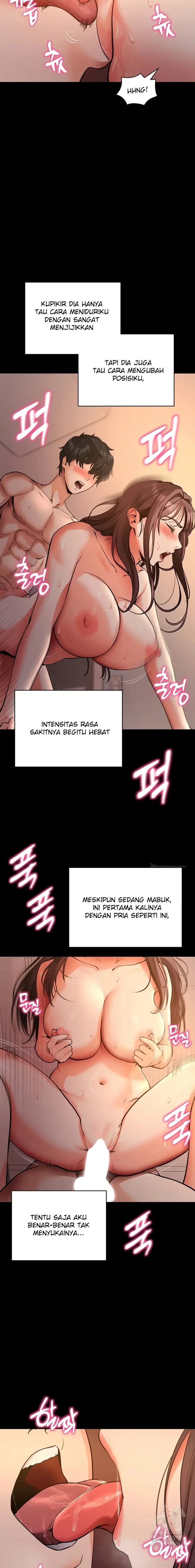 image-komik-kumohon-padamu-tusuk-aku-segera-chapter-12-18/26
