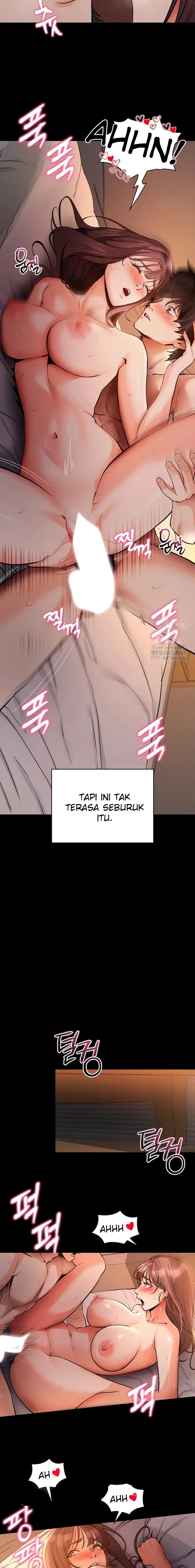 image-komik-kumohon-padamu-tusuk-aku-segera-chapter-12-19/26