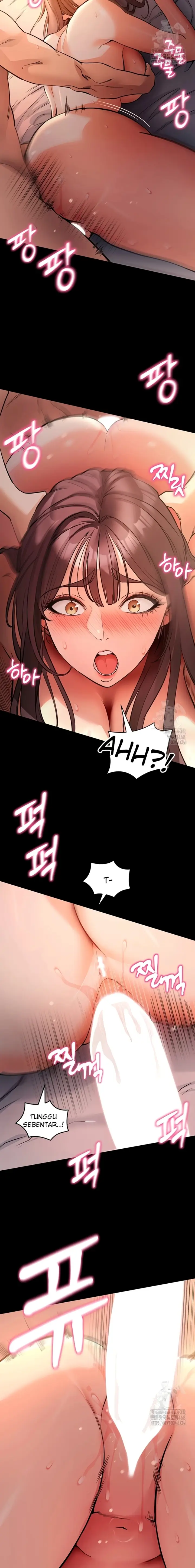 image-komik-kumohon-padamu-tusuk-aku-segera-chapter-12-20/26