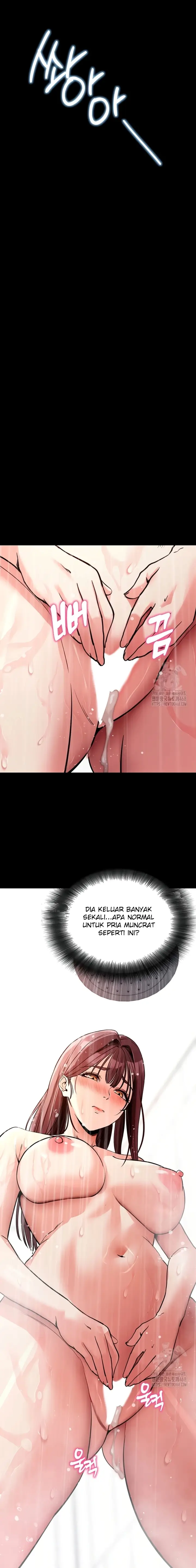 image-komik-kumohon-padamu-tusuk-aku-segera-chapter-12-23/26