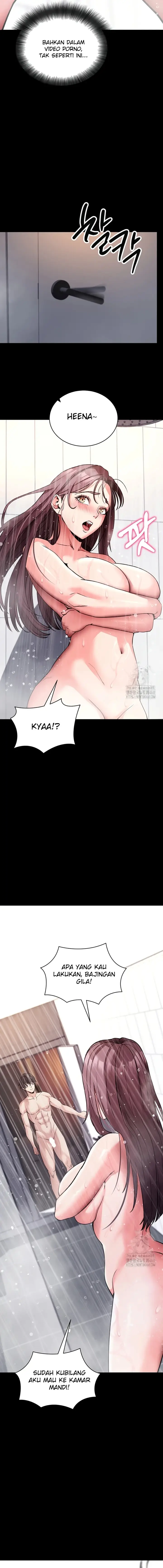 image-komik-kumohon-padamu-tusuk-aku-segera-chapter-12-24/26