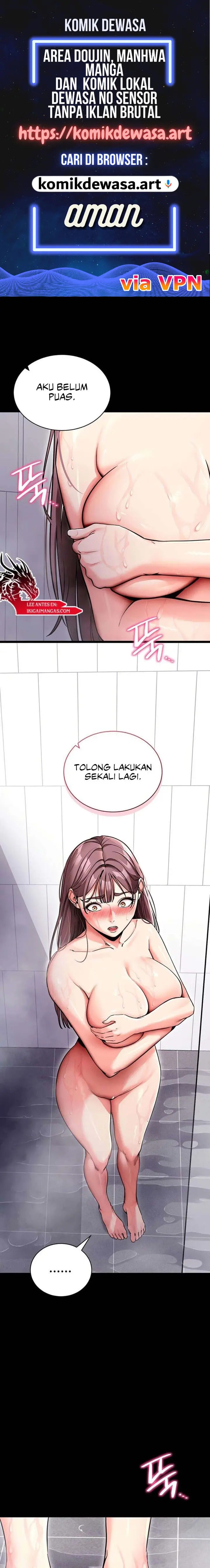 image-komik-kumohon-padamu-tusuk-aku-segera-chapter-13-0/23