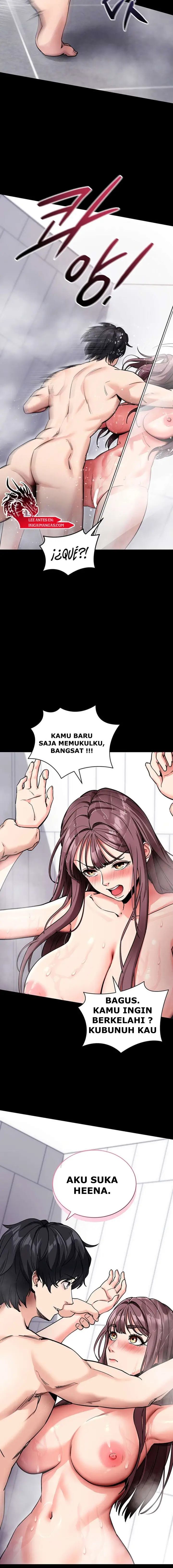 image-komik-kumohon-padamu-tusuk-aku-segera-chapter-13-3/23