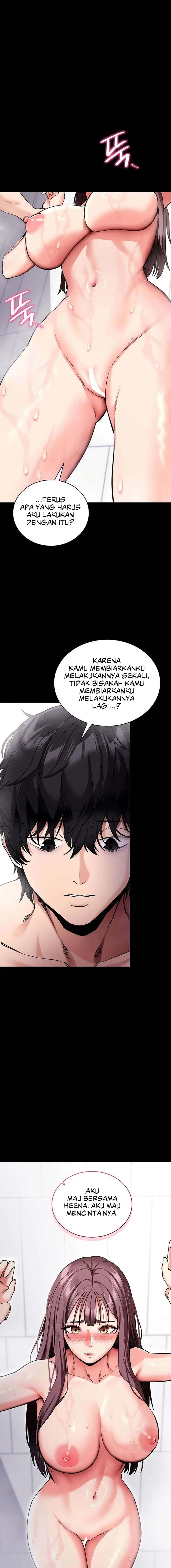 image-komik-kumohon-padamu-tusuk-aku-segera-chapter-13-4/23