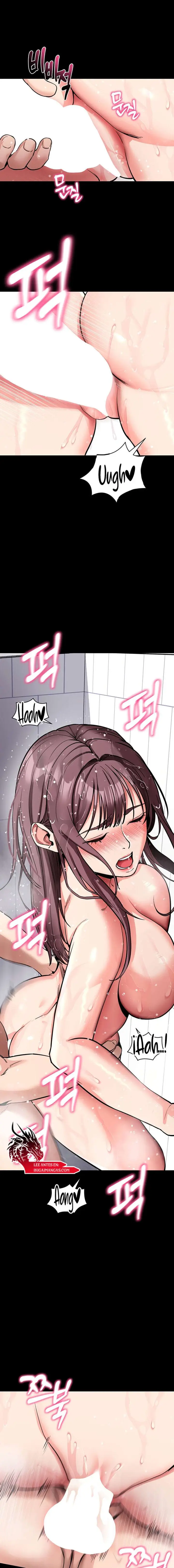 image-komik-kumohon-padamu-tusuk-aku-segera-chapter-13-7/23