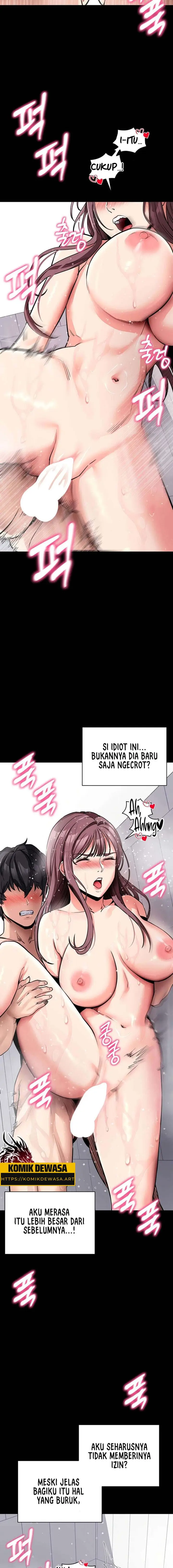 image-komik-kumohon-padamu-tusuk-aku-segera-chapter-13-10/23