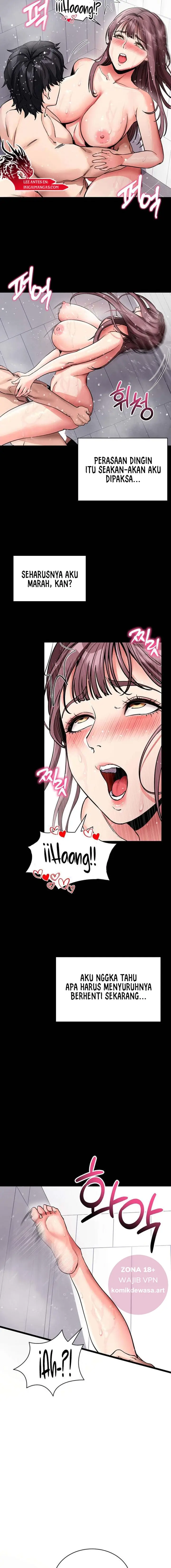 image-komik-kumohon-padamu-tusuk-aku-segera-chapter-13-11/23