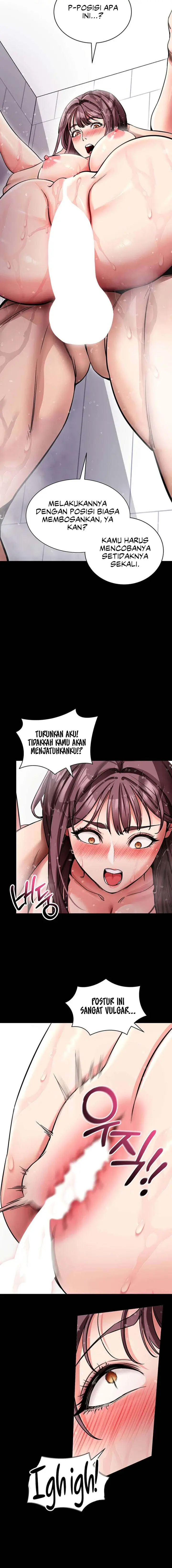 image-komik-kumohon-padamu-tusuk-aku-segera-chapter-13-12/23