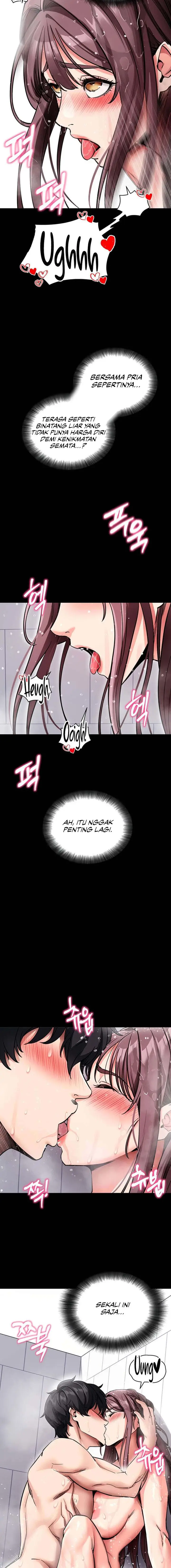 image-komik-kumohon-padamu-tusuk-aku-segera-chapter-13-14/23