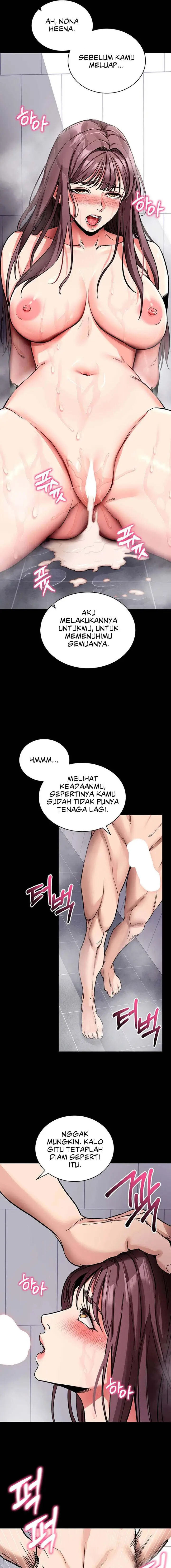 image-komik-kumohon-padamu-tusuk-aku-segera-chapter-13-17/23
