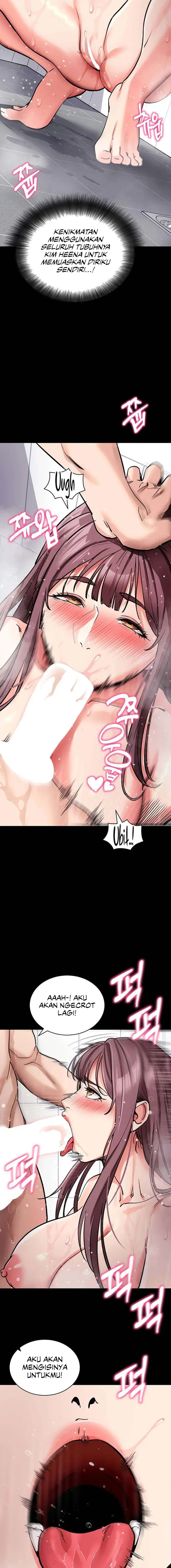 image-komik-kumohon-padamu-tusuk-aku-segera-chapter-13-19/23