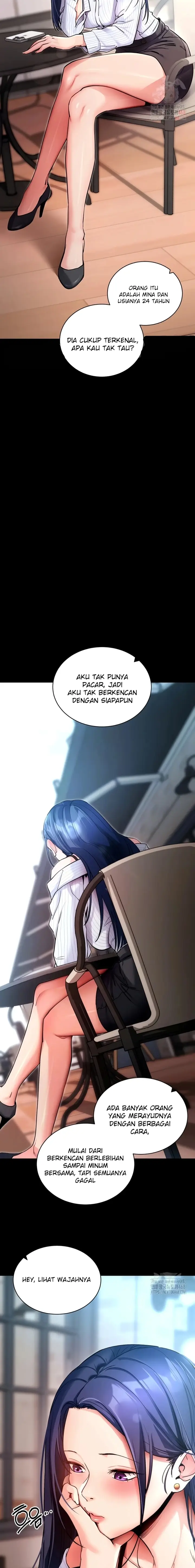 image-komik-kumohon-padamu-tusuk-aku-segera-chapter-14-1/24