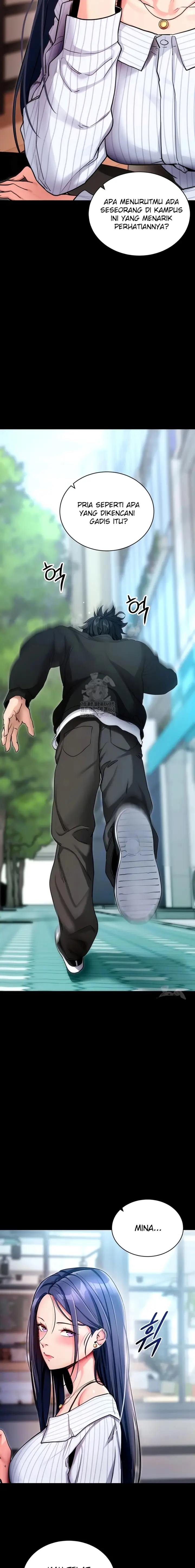 image-komik-kumohon-padamu-tusuk-aku-segera-chapter-14-2/24