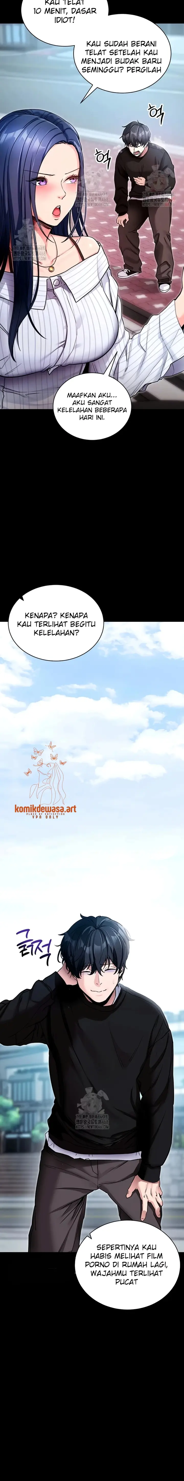 image-komik-kumohon-padamu-tusuk-aku-segera-chapter-14-3/24