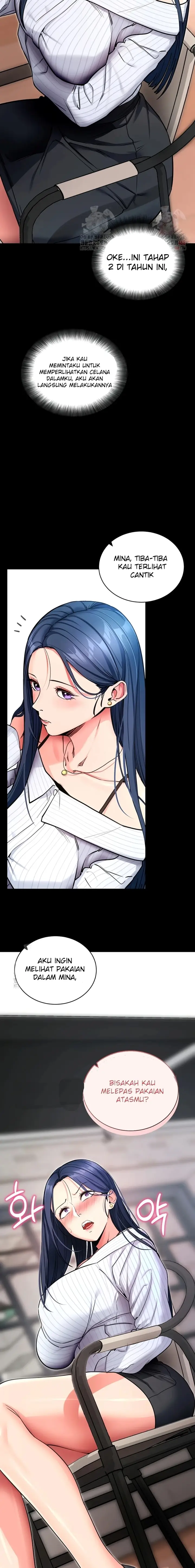 image-komik-kumohon-padamu-tusuk-aku-segera-chapter-14-6/24