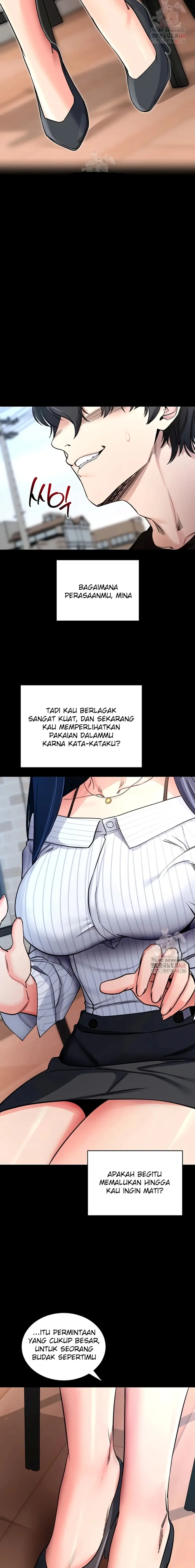 image-komik-kumohon-padamu-tusuk-aku-segera-chapter-14-7/24