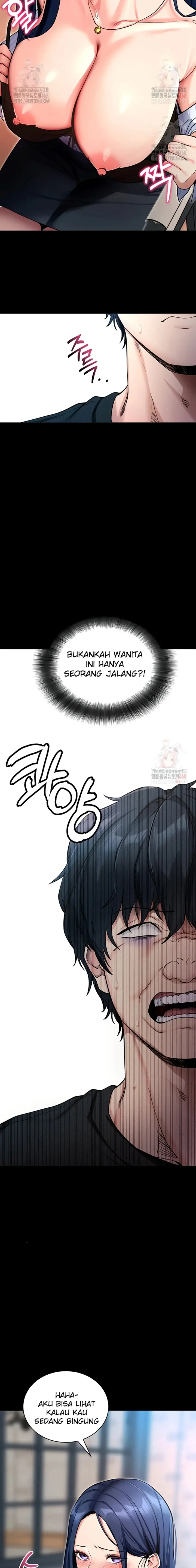 image-komik-kumohon-padamu-tusuk-aku-segera-chapter-14-10/24