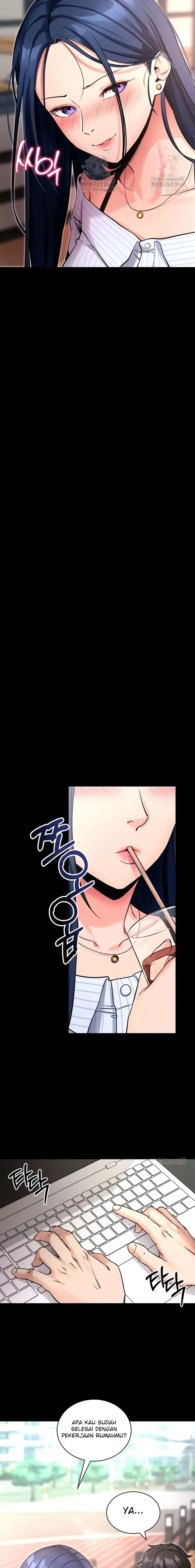 image-komik-kumohon-padamu-tusuk-aku-segera-chapter-14-12/24