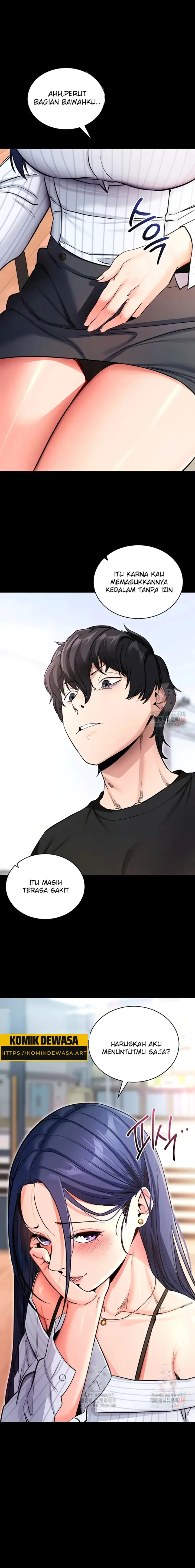 image-komik-kumohon-padamu-tusuk-aku-segera-chapter-14-14/24