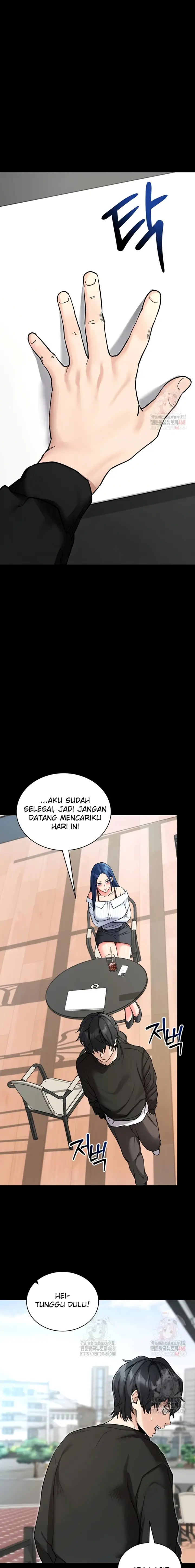 image-komik-kumohon-padamu-tusuk-aku-segera-chapter-14-16/24