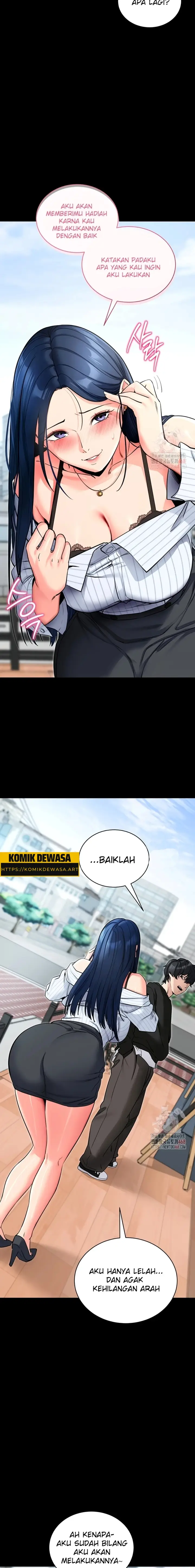image-komik-kumohon-padamu-tusuk-aku-segera-chapter-14-17/24
