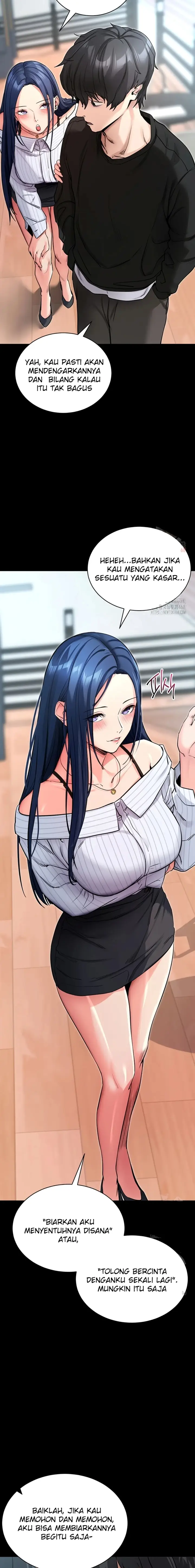 image-komik-kumohon-padamu-tusuk-aku-segera-chapter-14-18/24