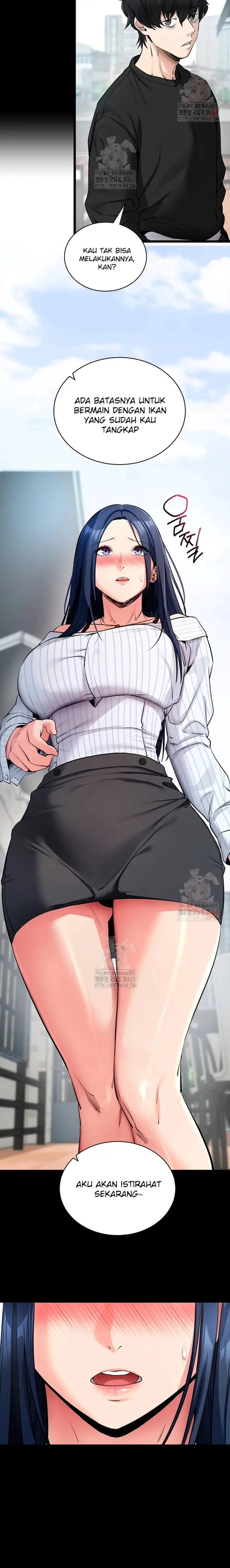 image-komik-kumohon-padamu-tusuk-aku-segera-chapter-14-20/24