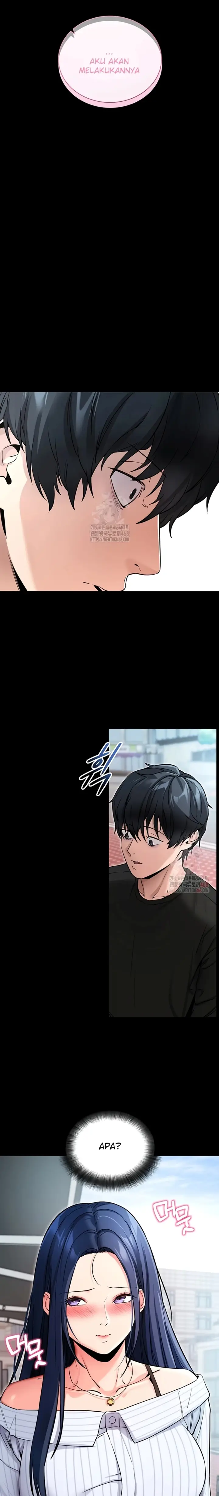 image-komik-kumohon-padamu-tusuk-aku-segera-chapter-14-21/24