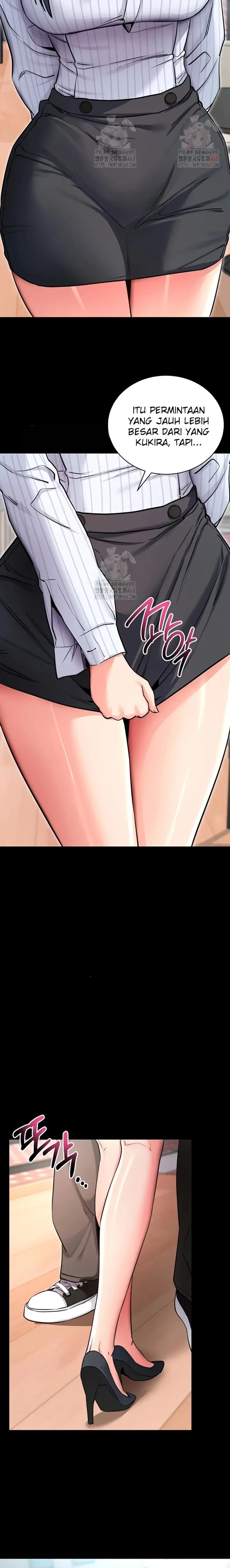 image-komik-kumohon-padamu-tusuk-aku-segera-chapter-14-22/24