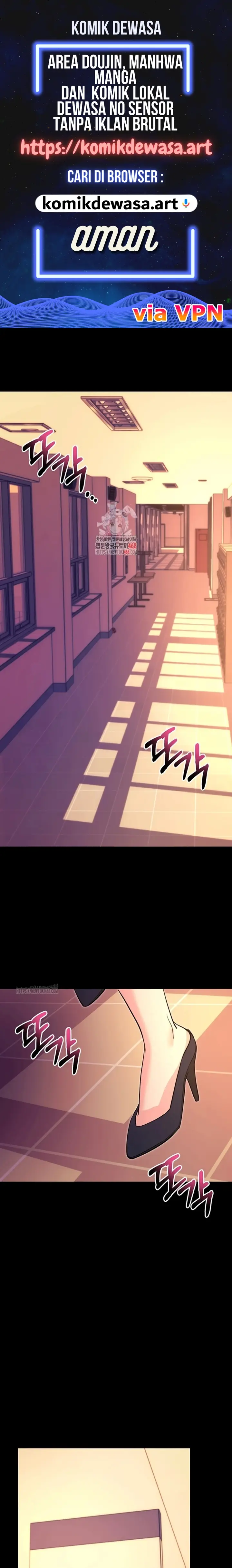 image-komik-kumohon-padamu-tusuk-aku-segera-chapter-15-0/22