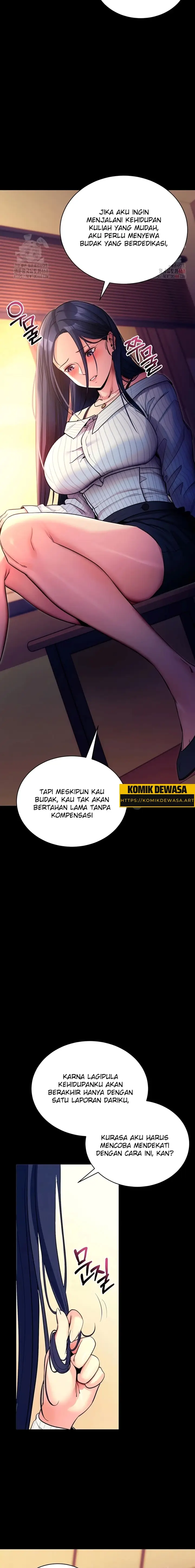 image-komik-kumohon-padamu-tusuk-aku-segera-chapter-15-4/22