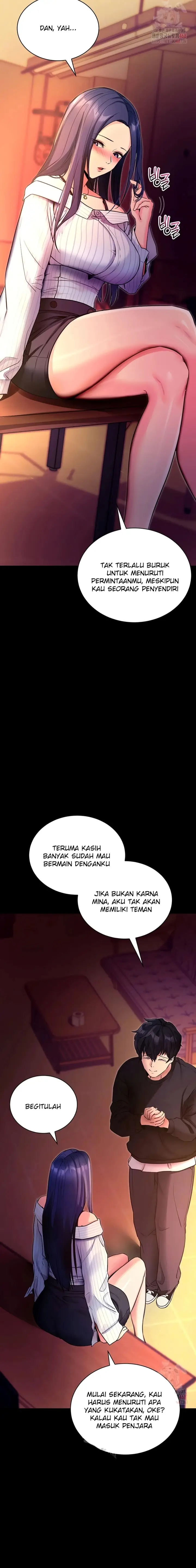 image-komik-kumohon-padamu-tusuk-aku-segera-chapter-15-5/22