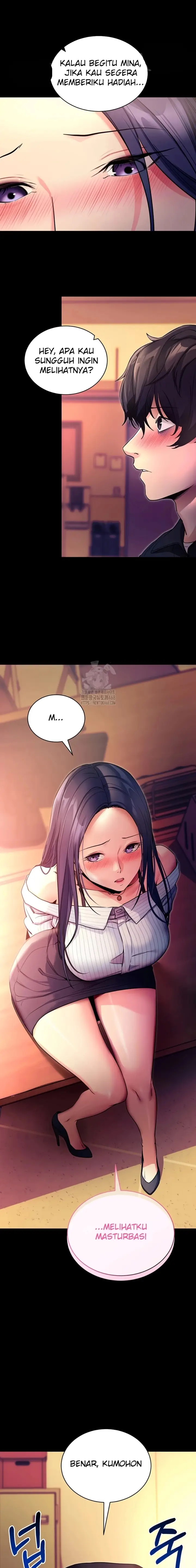 image-komik-kumohon-padamu-tusuk-aku-segera-chapter-15-6/22