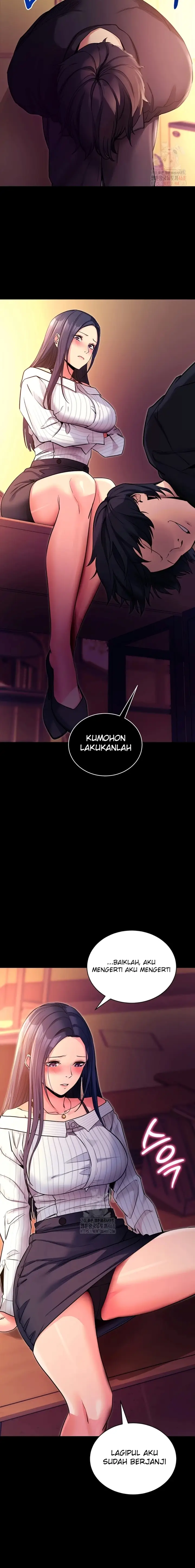 image-komik-kumohon-padamu-tusuk-aku-segera-chapter-15-7/22