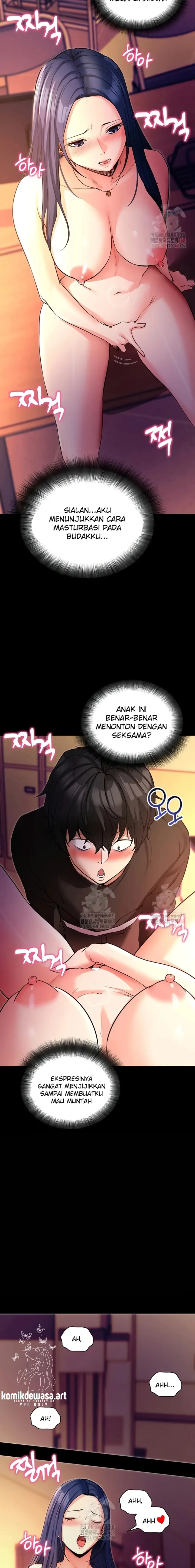 image-komik-kumohon-padamu-tusuk-aku-segera-chapter-15-10/22