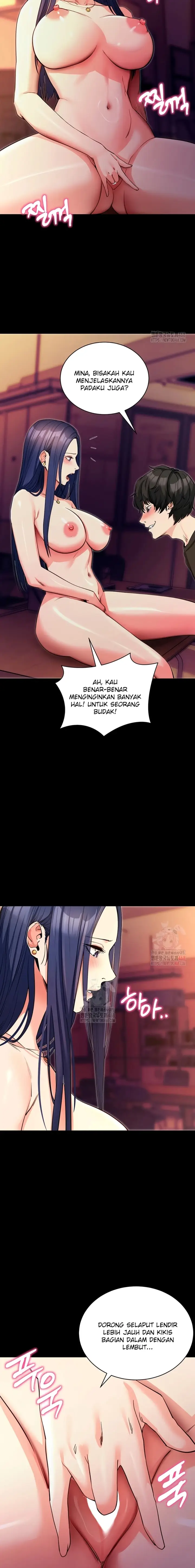 image-komik-kumohon-padamu-tusuk-aku-segera-chapter-15-11/22
